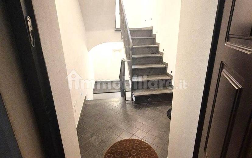 Bilocale nuovo, primo piano, Soldano — foto 10 di 10