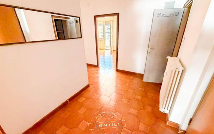 Quadrilocale buono stato, quinto piano, Europa - Novacella, Bolzano — foto 11 di 16