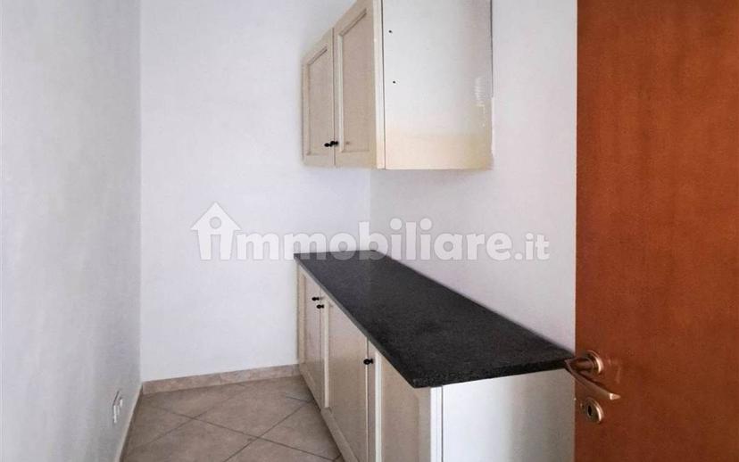 Quadrilocale buono stato, Centro, Montepulciano — foto 8 di 15