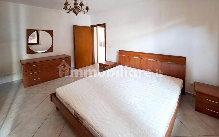 Quadrilocale buono stato, Centro, Montepulciano — foto 14 di 15