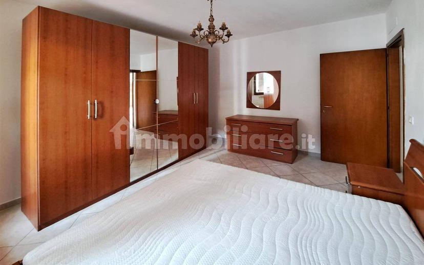 Quadrilocale buono stato, Centro, Montepulciano — foto 7 di 15
