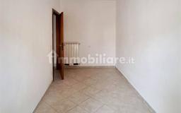 Quadrilocale buono stato, Centro, Montepulciano
