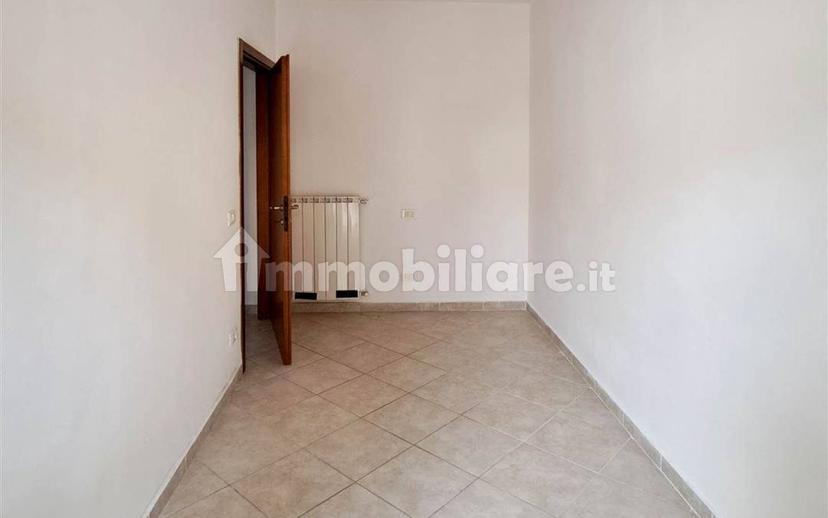 Quadrilocale buono stato, Centro, Montepulciano
