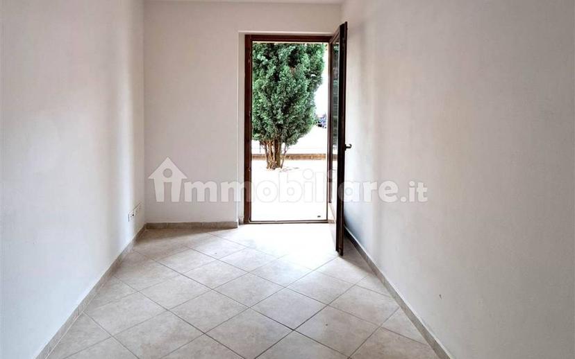 Quadrilocale buono stato, Centro, Montepulciano — foto 9 di 15