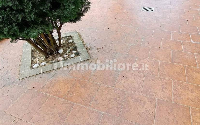 Quadrilocale buono stato, Centro, Montepulciano — foto 15 di 15
