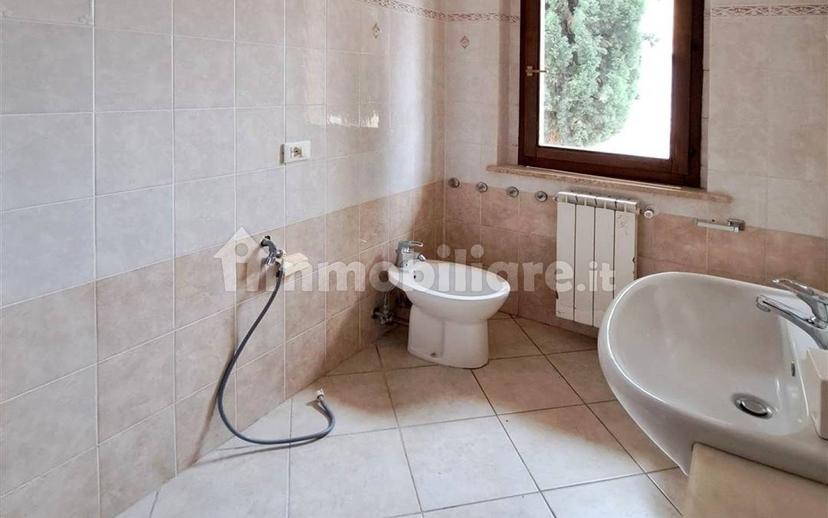 Quadrilocale buono stato, Centro, Montepulciano — foto 4 di 15