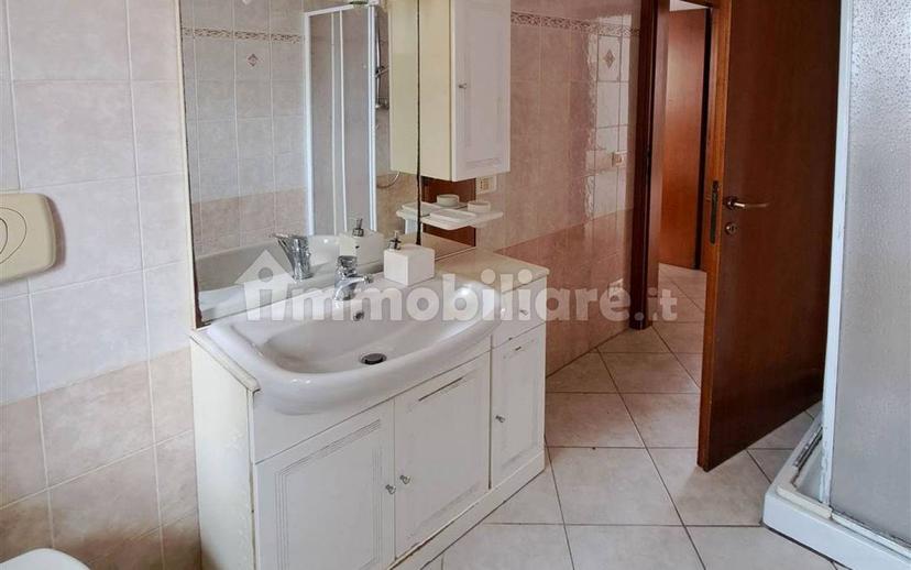 Quadrilocale buono stato, Centro, Montepulciano — foto 3 di 15