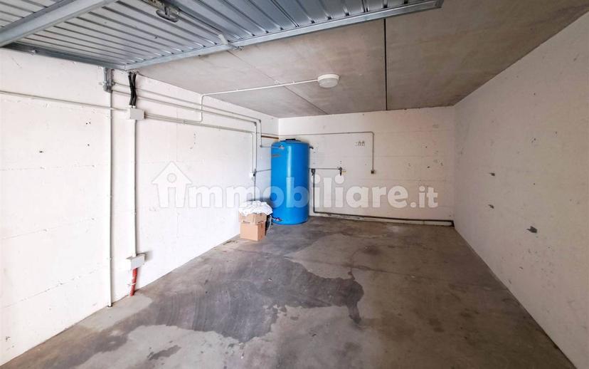 Quadrilocale buono stato, Centro, Montepulciano — foto 13 di 15