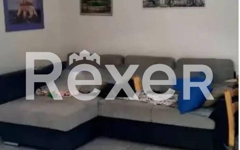 Villa unifamiliare via Agnini, Centro, Castelnuovo Rangone — foto 5 di 11