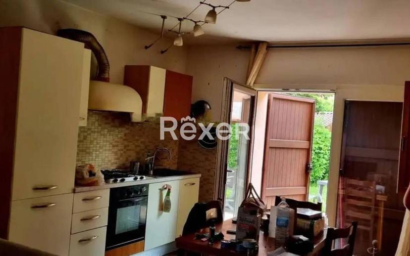 Villa unifamiliare via Agnini, Centro, Castelnuovo Rangone — foto 4 di 11
