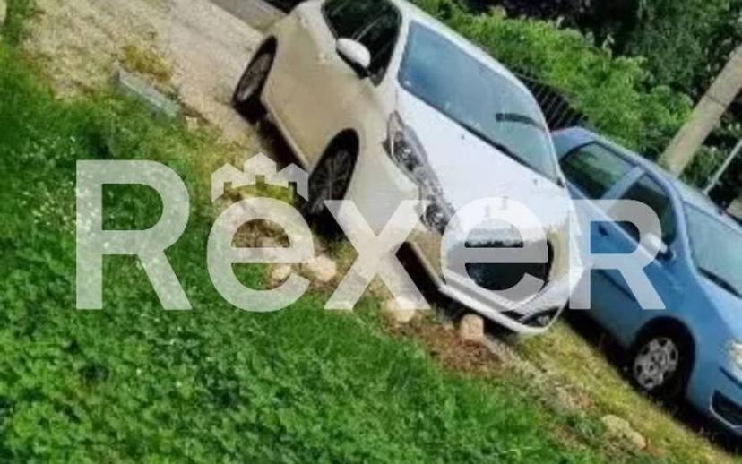Villa unifamiliare via Agnini, Centro, Castelnuovo Rangone — foto 9 di 11