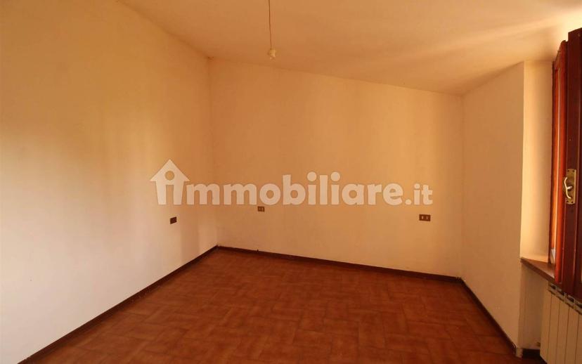 Appartamento buono stato, primo piano, Centro, Monteroni d'Arbia — foto 3 di 33