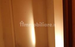 Appartamento buono stato, primo piano, Centro, Monteroni d'Arbia