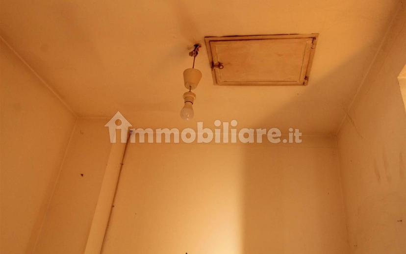 Appartamento buono stato, primo piano, Centro, Monteroni d'Arbia — foto 32 di 33