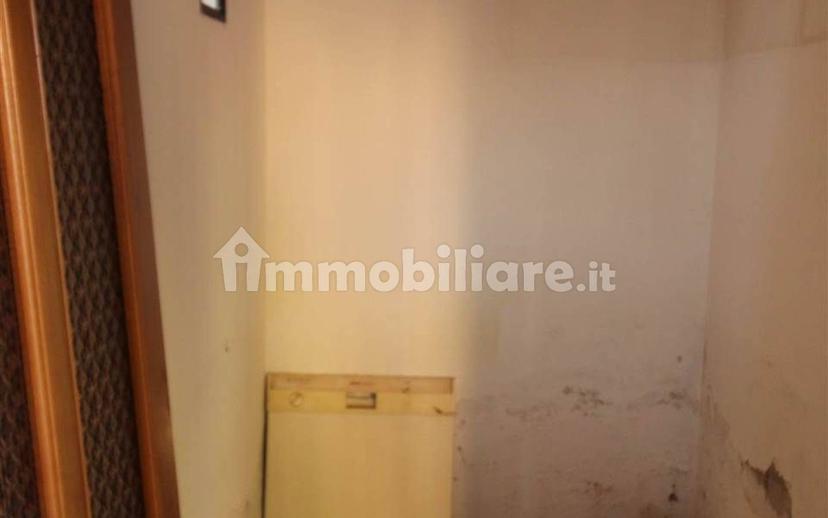 Appartamento buono stato, primo piano, Centro, Monteroni d'Arbia — foto 8 di 33
