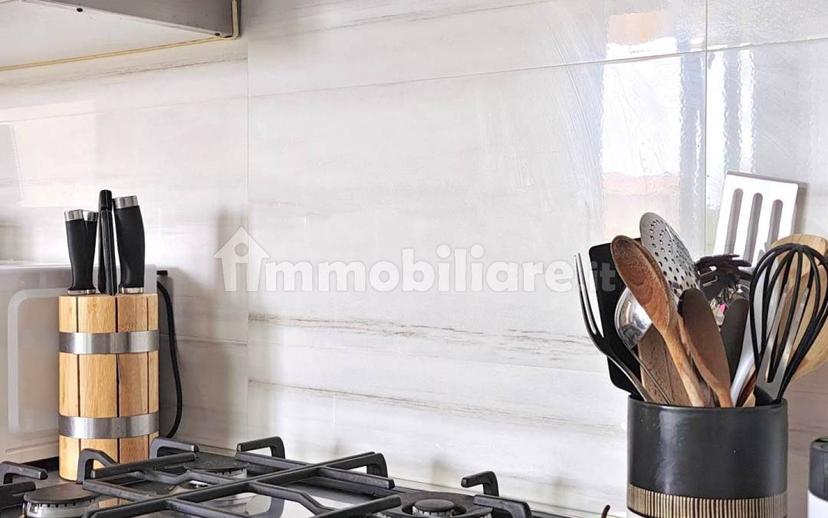 Trilocale Strada Provinciale 64, Serre Di Rapolano, Rapolano Terme — foto 14 di 26