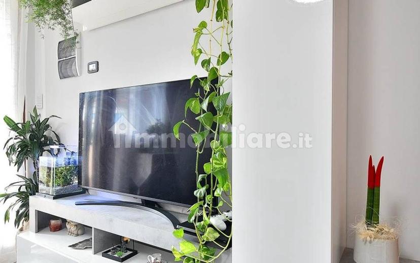 Trilocale Strada Provinciale 64, Serre Di Rapolano, Rapolano Terme — foto 22 di 26