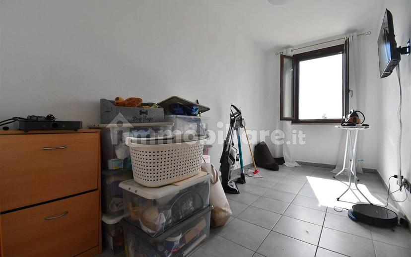 Trilocale Strada Provinciale 64, Serre Di Rapolano, Rapolano Terme — foto 2 di 26