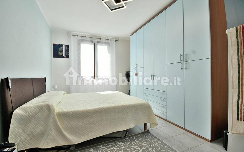 Trilocale Strada Provinciale 64, Serre Di Rapolano, Rapolano Terme — foto 7 di 26