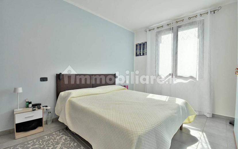 Trilocale Strada Provinciale 64, Serre Di Rapolano, Rapolano Terme — foto 3 di 26