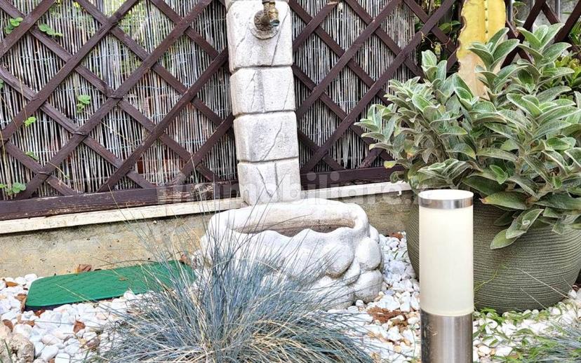 Trilocale Strada Provinciale 64, Serre Di Rapolano, Rapolano Terme — foto 18 di 26