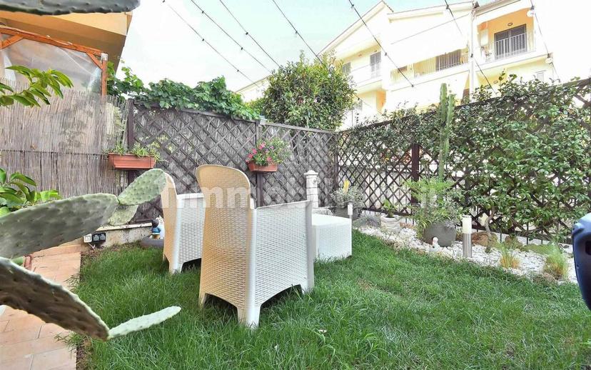 Trilocale Strada Provinciale 64, Serre Di Rapolano, Rapolano Terme — foto 23 di 26