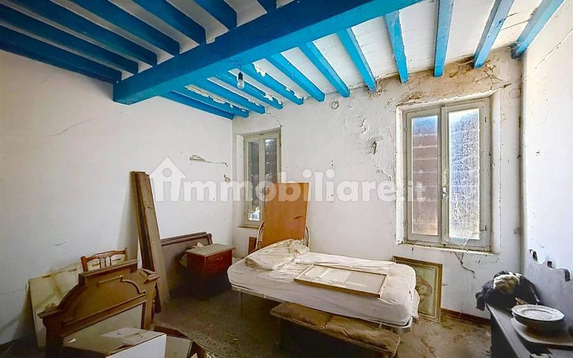 Terratetto unifamiliare 360 m², ottimo stato, San Martino dall'Argine — foto 39 di 43
