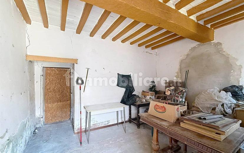 Terratetto unifamiliare 360 m², ottimo stato, San Martino dall'Argine — foto 11 di 43