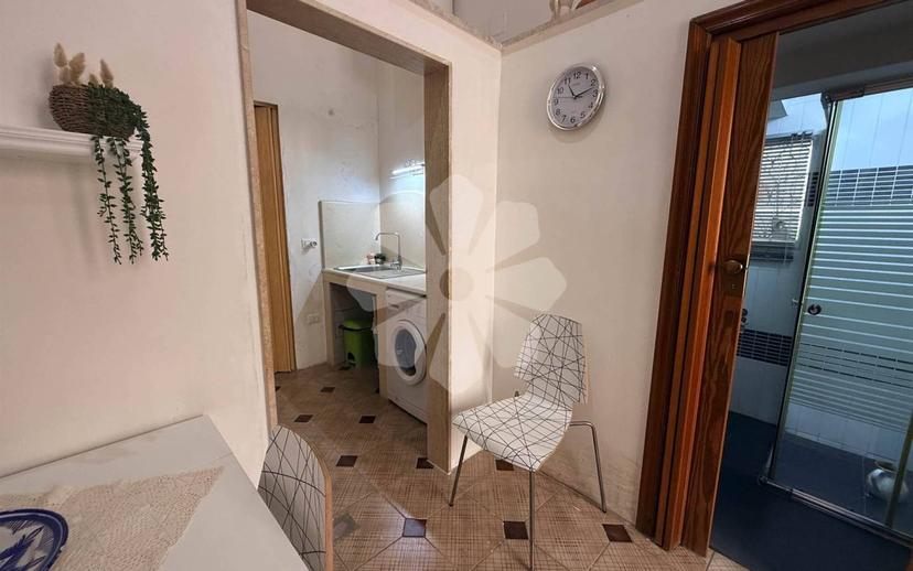 Trilocale vicolo lungo 32, Centro, Nardò — foto 6 di 12