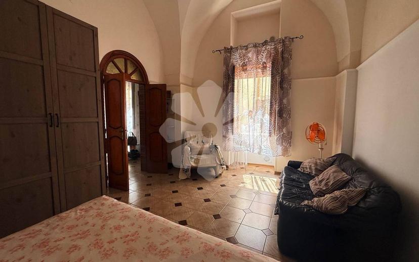 Trilocale vicolo lungo 32, Centro, Nardò — foto 5 di 12
