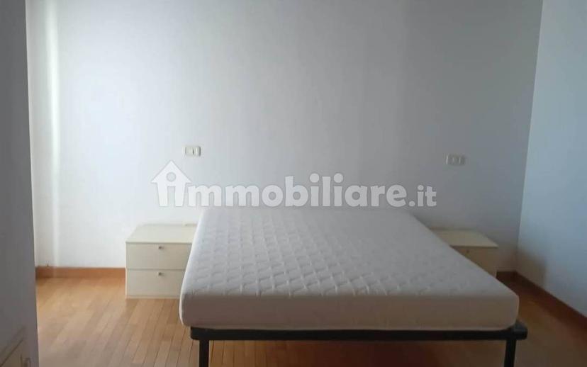 Appartamento ottimo stato, terzo piano, Centro Storico, Grosseto — foto 10 di 33