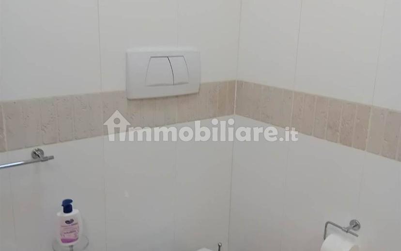 Appartamento ottimo stato, terzo piano, Centro Storico, Grosseto — foto 2 di 33