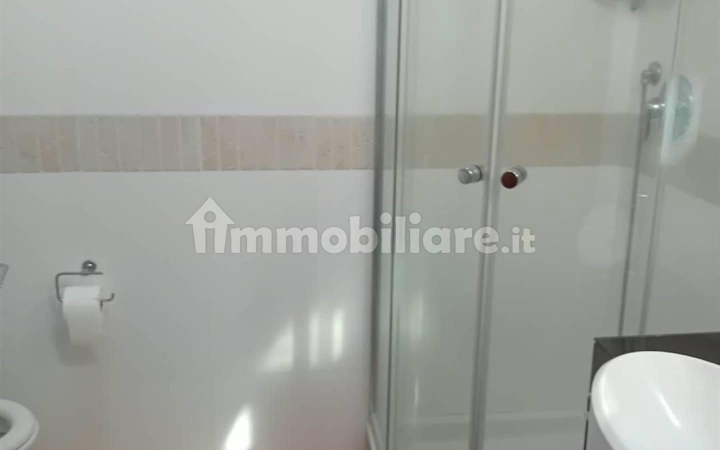 Appartamento ottimo stato, terzo piano, Centro Storico, Grosseto
