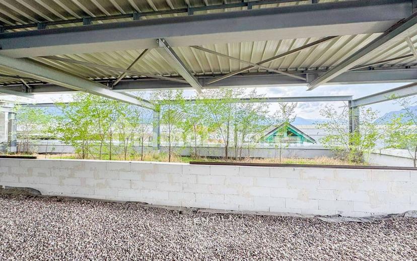 Appartamento piano terra, Oltrisarco - Aslago, Bolzano — foto 25 di 26