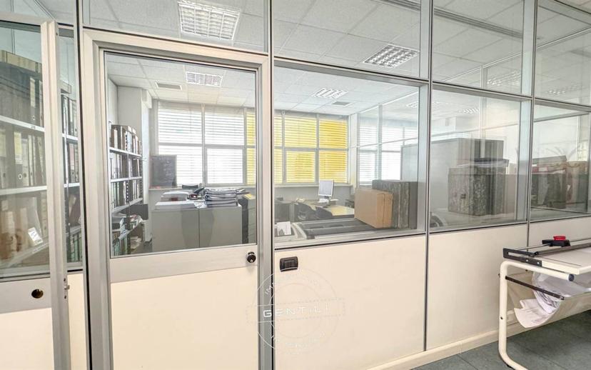 Appartamento piano terra, Oltrisarco - Aslago, Bolzano — foto 4 di 26