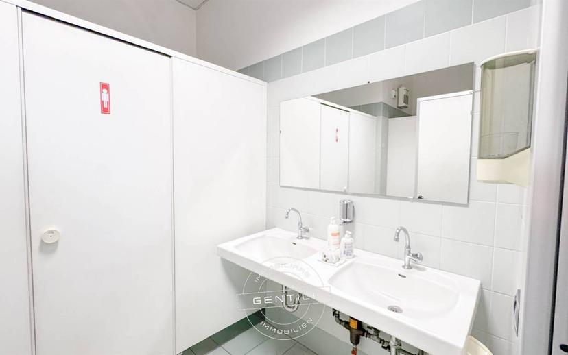 Appartamento piano terra, Oltrisarco - Aslago, Bolzano — foto 17 di 26