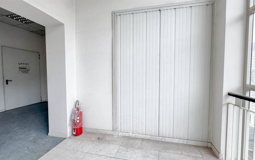 Appartamento piano terra, Oltrisarco - Aslago, Bolzano — foto 10 di 26