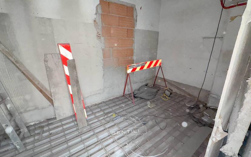 Appartamento piano terra, Oltrisarco - Aslago, Bolzano — foto 8 di 26