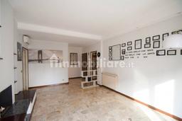 Trilocale buono stato, primo piano, Zona 2000, Piacenza