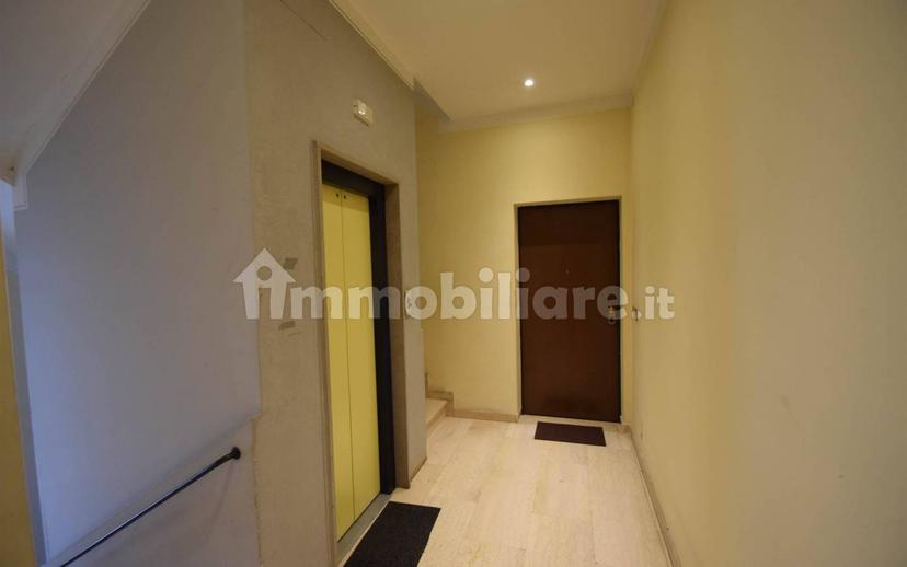 Trilocale buono stato, primo piano, Zona 2000, Piacenza — foto 4 di 17