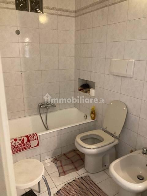 Villa unifamiliare, buono stato, 425 m², Centro Storico, Sant'Ampelio, Bordighera — foto 2 di 19
