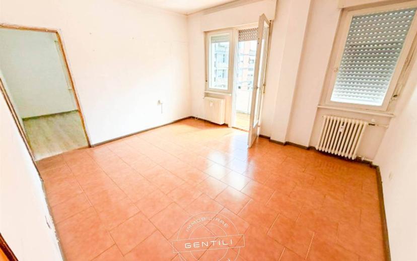 Quadrilocale buono stato, quinto piano, Europa - Novacella, Bolzano