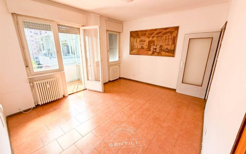 Quadrilocale buono stato, quinto piano, Europa - Novacella, Bolzano — foto 10 di 16