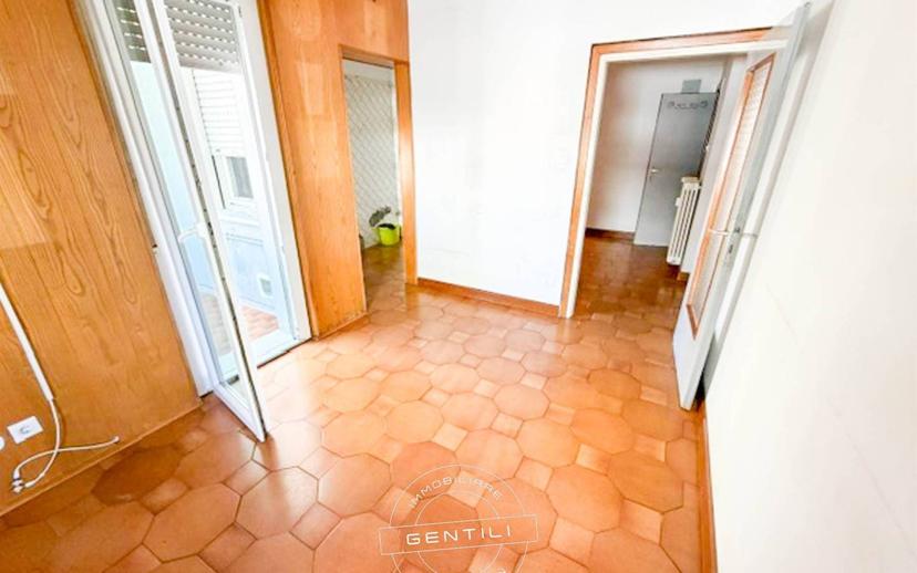 Quadrilocale buono stato, quinto piano, Europa - Novacella, Bolzano — foto 4 di 16