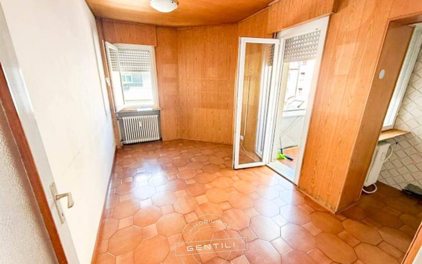 Quadrilocale buono stato, quinto piano, Europa - Novacella, Bolzano — foto 12 di 16
