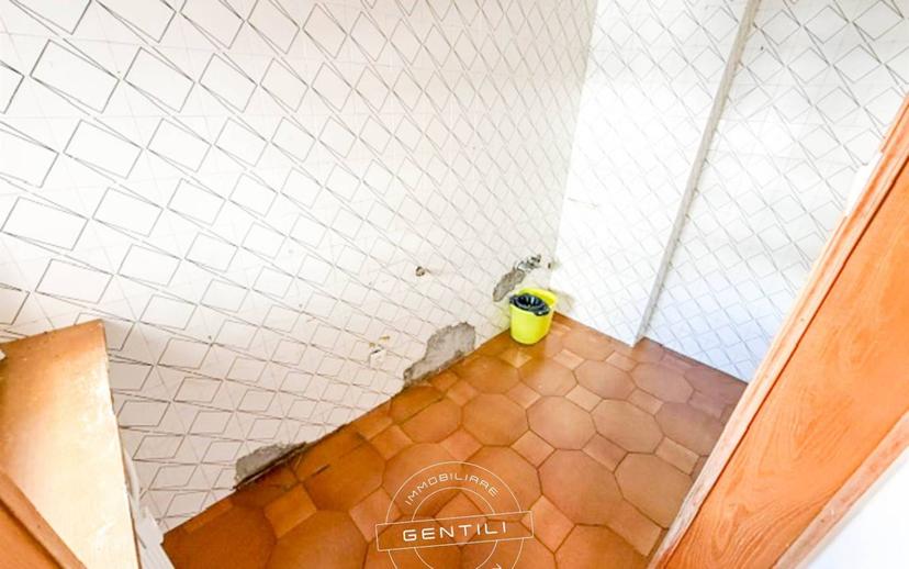 Quadrilocale buono stato, quinto piano, Europa - Novacella, Bolzano — foto 6 di 16