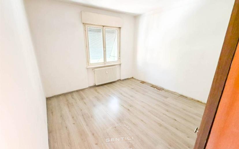 Quadrilocale buono stato, quinto piano, Europa - Novacella, Bolzano — foto 2 di 16