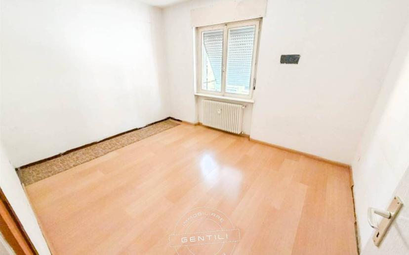 Quadrilocale buono stato, quinto piano, Europa - Novacella, Bolzano — foto 16 di 16