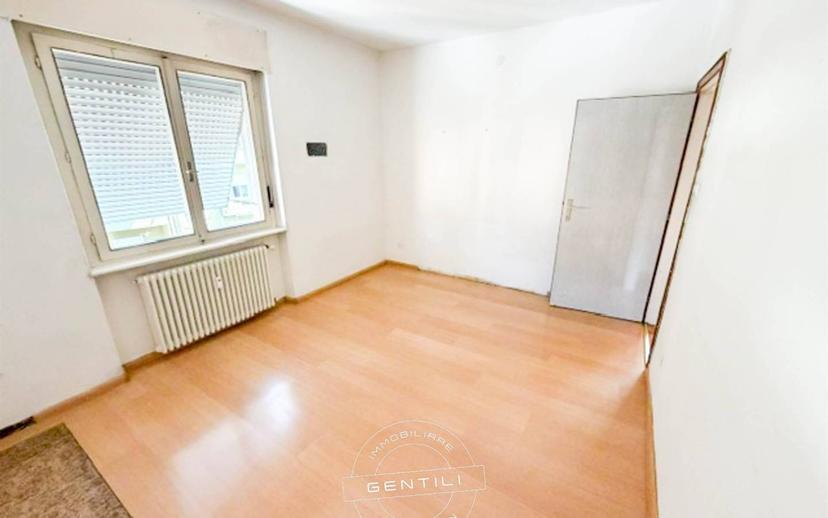 Quadrilocale buono stato, quinto piano, Europa - Novacella, Bolzano — foto 13 di 16