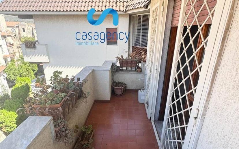 Trilocale via Roma 6, Casagiove — foto 8 di 11